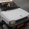 Mehran For Sale
