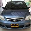 Honda city 2006 For Sale