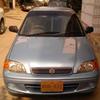 Suzuki Cultus 2005 For Sale
