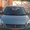 Suzuki Swift Dlx 2012 For Sale