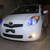 Toyota vitz For Sale