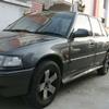 Honda Civic 1989/90 For Sale