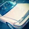 Toyota corona 1.6 For Sale