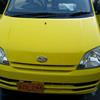 Daihatsu Mira 2 Door For Sale