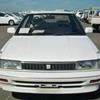 Toyota 1990 Japanese Automatic UN Register 2013 For Sale