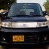 SUZUKI Wagon R Stingray For Sale