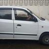 Santro Club 2004 For Sale