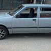Suzuki Khyber-97 in Ash-Gray For Sale