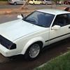 Toyota Celica 1984-5 For Sale