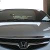 Honda City i-DSI 2008 For Sale