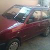 Suzuki Mehran 2010 For Sale