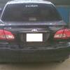 Toyota Altis 1.8 2008 For Sale