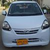 Daihatsu Mira Eis For sale