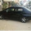 Honda city 2005 IDSI For Sale