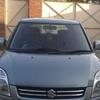 Suzuki Swift Dlx 2012 For Sale