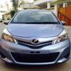 Toyota Vitz new For Sale