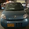 Daihatsu Esse 2011 For Sale
