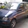 Daihatsu cuore model 2006 For Sale