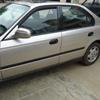 Honda CIVIC VTI Oriel 2000 For Sale
