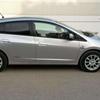 Honda Insight 2010 For Sale