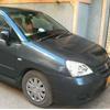 Suzuki Liana RXI 2006 For Sale