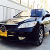 Honda Civic 2006 Model For sale
