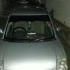 Japnese alto 660 For Sale