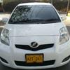 Vitz 2010 For Sale