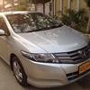 Honda city 2013 For Sale