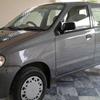 Suzuki Alto VXR For Sale