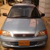 Suzuki Cultus 2005 For Sale