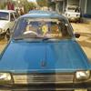 Suzuki fx 1988 For Sale