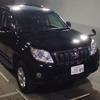 Toyota prado TX For Sale