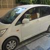 Daihatsu Move For Sale