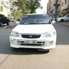 Honda City 2001 For sale