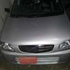 Suzuki Alto V.X.R model 2005 For Sale