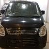 Suzuki Wagon r 2013 ECO For Salev