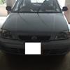 Suzuki cultus model 2000 For Sale