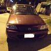 Suzuki cultus for sale