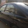KIA Spectra With Indus Engine For Sale