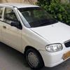 Suzuki Alto VXR-2006 For Sale