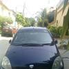 Toyota Vitz 2000, Registration 2006 For Sale