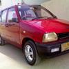 Mehran Car for sale