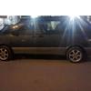 Toyota Lucida Estima Model 1992 Reg 2002 For Sale