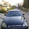 Honda Civic 2000 vti oriel