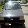 Suzuki Mehran 1995 For Sale