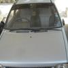 Suzuki Mehran Car VX For Sale