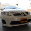 Toyota corolla xli 2011 For Sale