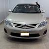 Toyota Corolla Gli Model 2011 For Sale