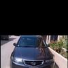 Honda Accord Cl 7 2004 Model For Sale